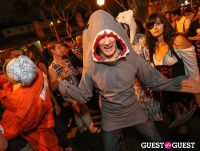 West Hollywood Halloween Costume Carnaval #149