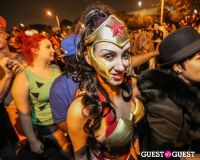 West Hollywood Halloween Costume Carnaval #155