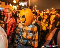 West Hollywood Halloween Costume Carnaval #166