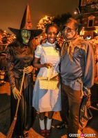 West Hollywood Halloween Costume Carnaval #168