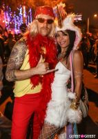 West Hollywood Halloween Costume Carnaval #178