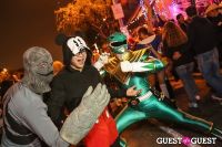 West Hollywood Halloween Costume Carnaval #182