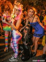 West Hollywood Halloween Costume Carnaval #183