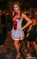 West Hollywood Halloween Costume Carnaval #185