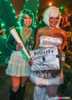 West Hollywood Halloween Costume Carnaval #187