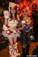 West Hollywood Halloween Costume Carnaval #189