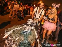 West Hollywood Halloween Costume Carnaval #199