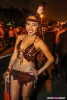 West Hollywood Halloween Costume Carnaval #200