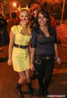 West Hollywood Halloween Costume Carnaval #204