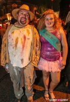 West Hollywood Halloween Costume Carnaval #205