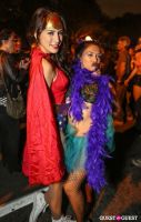 West Hollywood Halloween Costume Carnaval #209