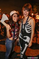 West Hollywood Halloween Costume Carnaval #216