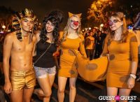 West Hollywood Halloween Costume Carnaval #223