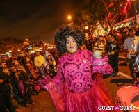 West Hollywood Halloween Costume Carnaval #234