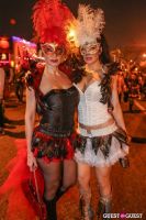 West Hollywood Halloween Costume Carnaval #240