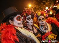 West Hollywood Halloween Costume Carnaval #248