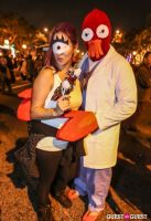 West Hollywood Halloween Costume Carnaval #250