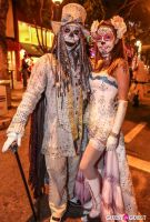 West Hollywood Halloween Costume Carnaval #265