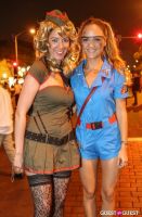 West Hollywood Halloween Costume Carnaval #266