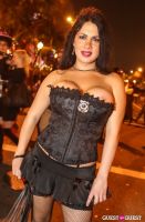 West Hollywood Halloween Costume Carnaval #267