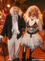 West Hollywood Halloween Costume Carnaval #268