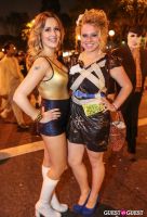 West Hollywood Halloween Costume Carnaval #271