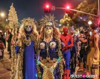 West Hollywood Halloween Costume Carnaval #280
