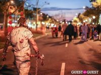 West Hollywood Halloween Costume Carnaval #289