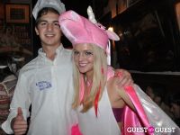 Rugby's Classic American Halloween Party #25
