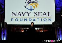3rd Annual Patriot Party To Benefit The Navy Seal Foundation #8