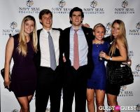 3rd Annual Patriot Party To Benefit The Navy Seal Foundation #27