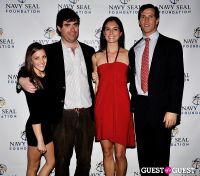 3rd Annual Patriot Party To Benefit The Navy Seal Foundation #29