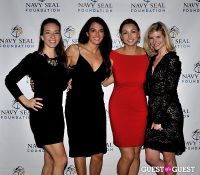 3rd Annual Patriot Party To Benefit The Navy Seal Foundation #32