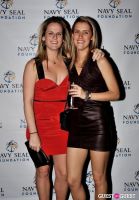 3rd Annual Patriot Party To Benefit The Navy Seal Foundation #68