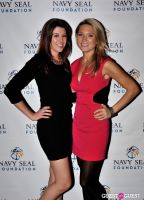 3rd Annual Patriot Party To Benefit The Navy Seal Foundation #71