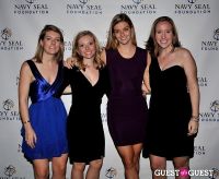 3rd Annual Patriot Party To Benefit The Navy Seal Foundation #75