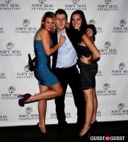 3rd Annual Patriot Party To Benefit The Navy Seal Foundation #104