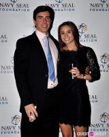 3rd Annual Patriot Party To Benefit The Navy Seal Foundation #110