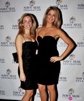 3rd Annual Patriot Party To Benefit The Navy Seal Foundation #121