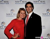 3rd Annual Patriot Party To Benefit The Navy Seal Foundation #171