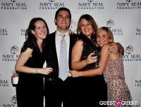 3rd Annual Patriot Party To Benefit The Navy Seal Foundation #176