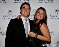 3rd Annual Patriot Party To Benefit The Navy Seal Foundation #178