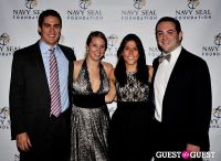 3rd Annual Patriot Party To Benefit The Navy Seal Foundation #183