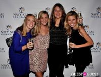 3rd Annual Patriot Party To Benefit The Navy Seal Foundation #185