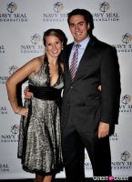 3rd Annual Patriot Party To Benefit The Navy Seal Foundation #187