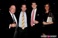 3rd Annual Patriot Party To Benefit The Navy Seal Foundation #198