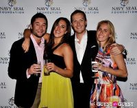 3rd Annual Patriot Party To Benefit The Navy Seal Foundation #205
