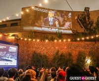 The Embassy and Vice Election Night Viewing Party #8