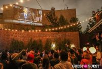The Embassy and Vice Election Night Viewing Party #9