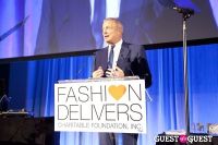 Fashion Delivers Fashion Has A Heart Gala #58